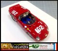 162 Ferrari Dino 246 SP - Pierre Laugier-AMR 1.43 (2)